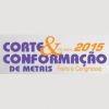 Corte & Conformação de Metais