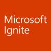Microsoft Ignite
