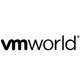 VMWorld 2020