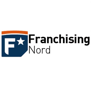 Franchising Nord 2020