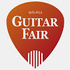 Guitar Fair 2016