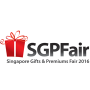 Singapore Gifts & Premiums Fair 2024