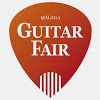 Guitar Fair