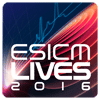 LIVES, ESICM Annual Congress