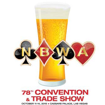 National Beer Wholesalers Association 2022