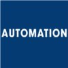 Automation Exhibition 2021