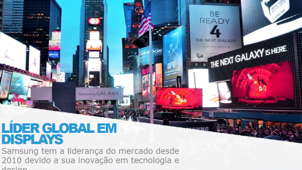 Golden Distribuidora Ltda.