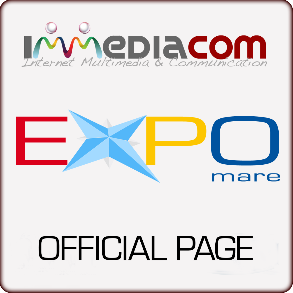 EXPOMARE 2015