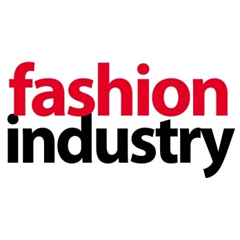 Fashion Industry outubro 2020