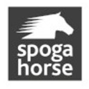 Spoga horse September 2020