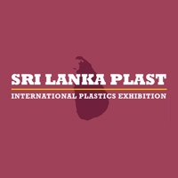 Sri Lanka Plast 2018