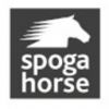 Spoga horse (Frühjahr/Spring)