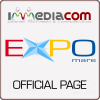 EXPOMARE