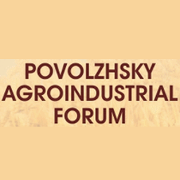 Volga Agroindustrial Forum | Agrocomplex - Volgaprodexco 2024