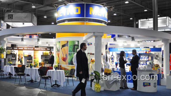 Tori-expo
