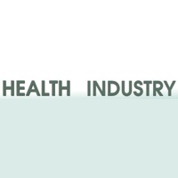 Health Industry. Kazan 2021