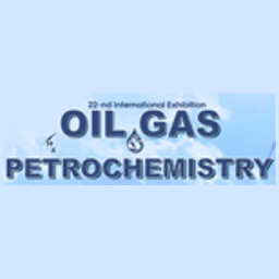 Oil,Gas.Petrochemistry 2022