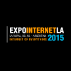 Expo Internet Latinoamérica