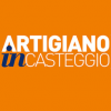 Artigiano in Casteggio