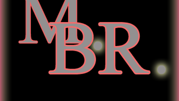 managementbrunocoscia