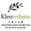 Eleotechnia, Olive oil and edible olive expo