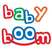 Baby Boom Show 2021