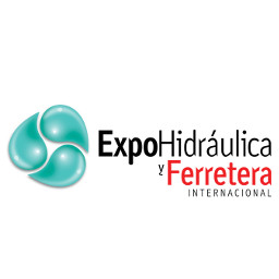 Expohidráulica y Ferretera Internacional México 2018
