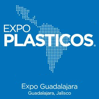 Expo Plásticos 2024