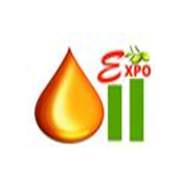 China (Guangzhou) International Edible Oil & Olive Oil Exhibition 2016