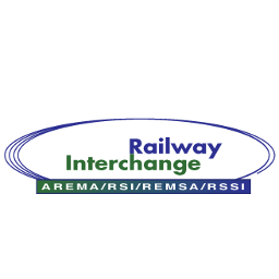 Railway Interchange 2025