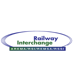 Railway Interchange 2023