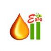 China (Guangzhou) International Edible Oil & Olive Oil Exhibition