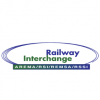 Railway Interchange