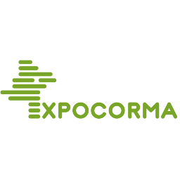 Expocorma 2022