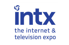 INTX Internet and Television Expo 2017