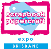 Scrapbook Papercraft Expo | Brisbane 2021