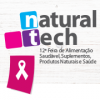 Natural Tech