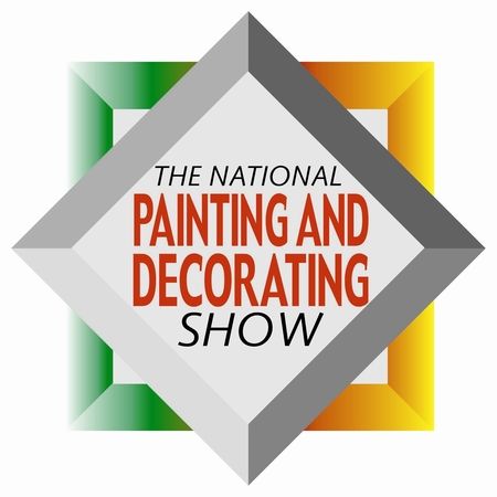 National Painting and Decorating Show 2022