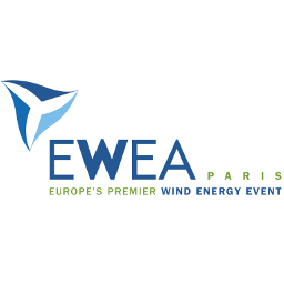 EWEA Annual Event 2017
