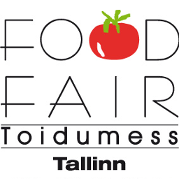 Tallinn FoodFair 2021