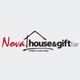 Nova House Gift Fair 2016