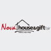 Nova House Gift Fair