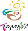 Tlaqueparte México