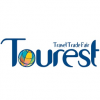 TOUREST Travel Trade Fair