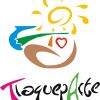 Tlaqueparte México