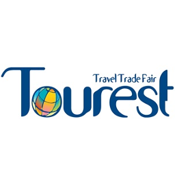 TOUREST Travel Trade Fair 2024