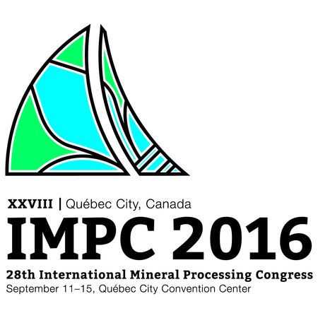 Lightweight Metals and Composites Symposium (hosted by IMPC) 2016