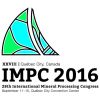 Lightweight Metals and Composites Symposium (hosted by IMPC)