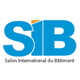 SIB | Salon International du Bâtiment 2022