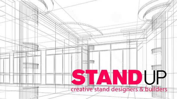StandUp